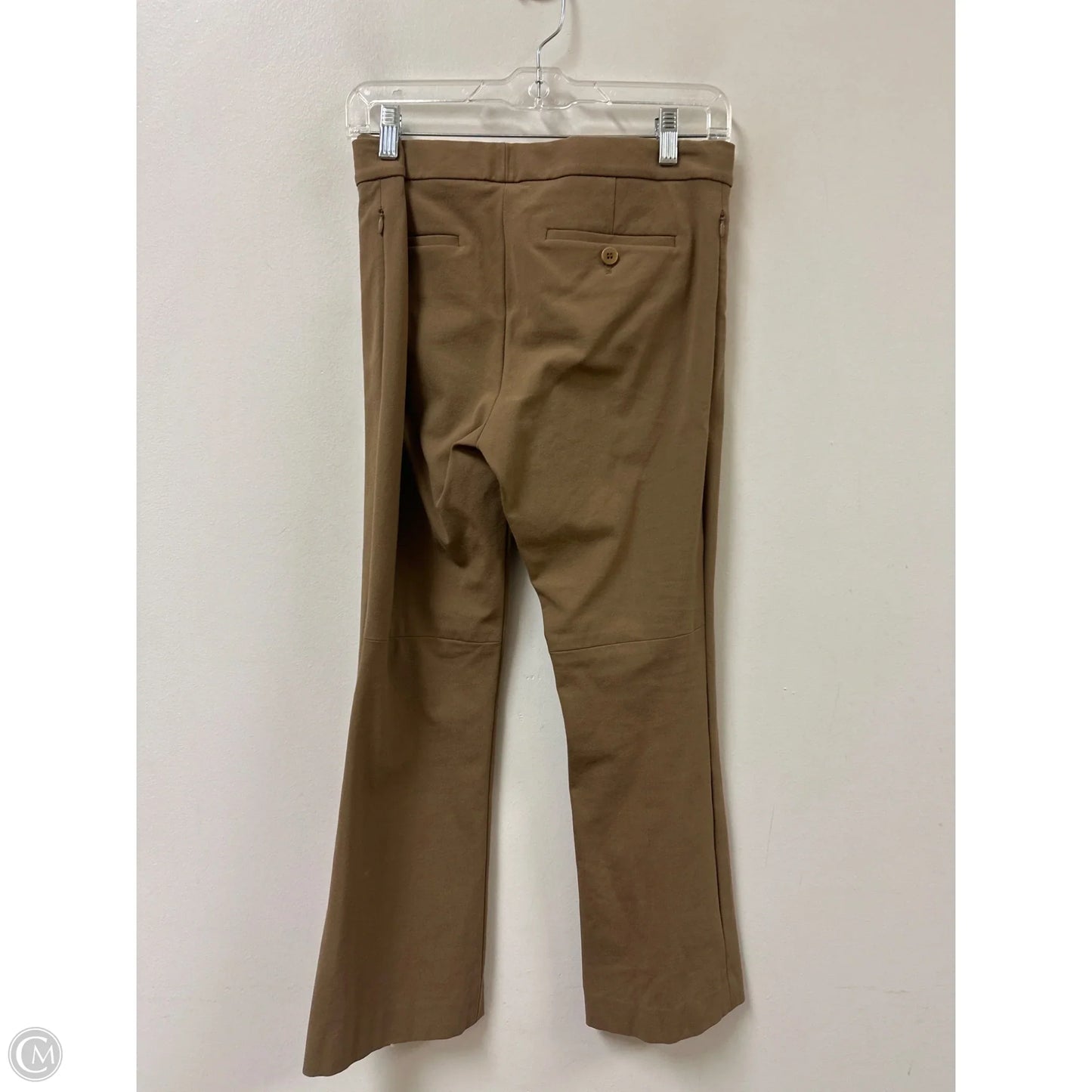 Pants Other By Theory In Brown, Size: 6