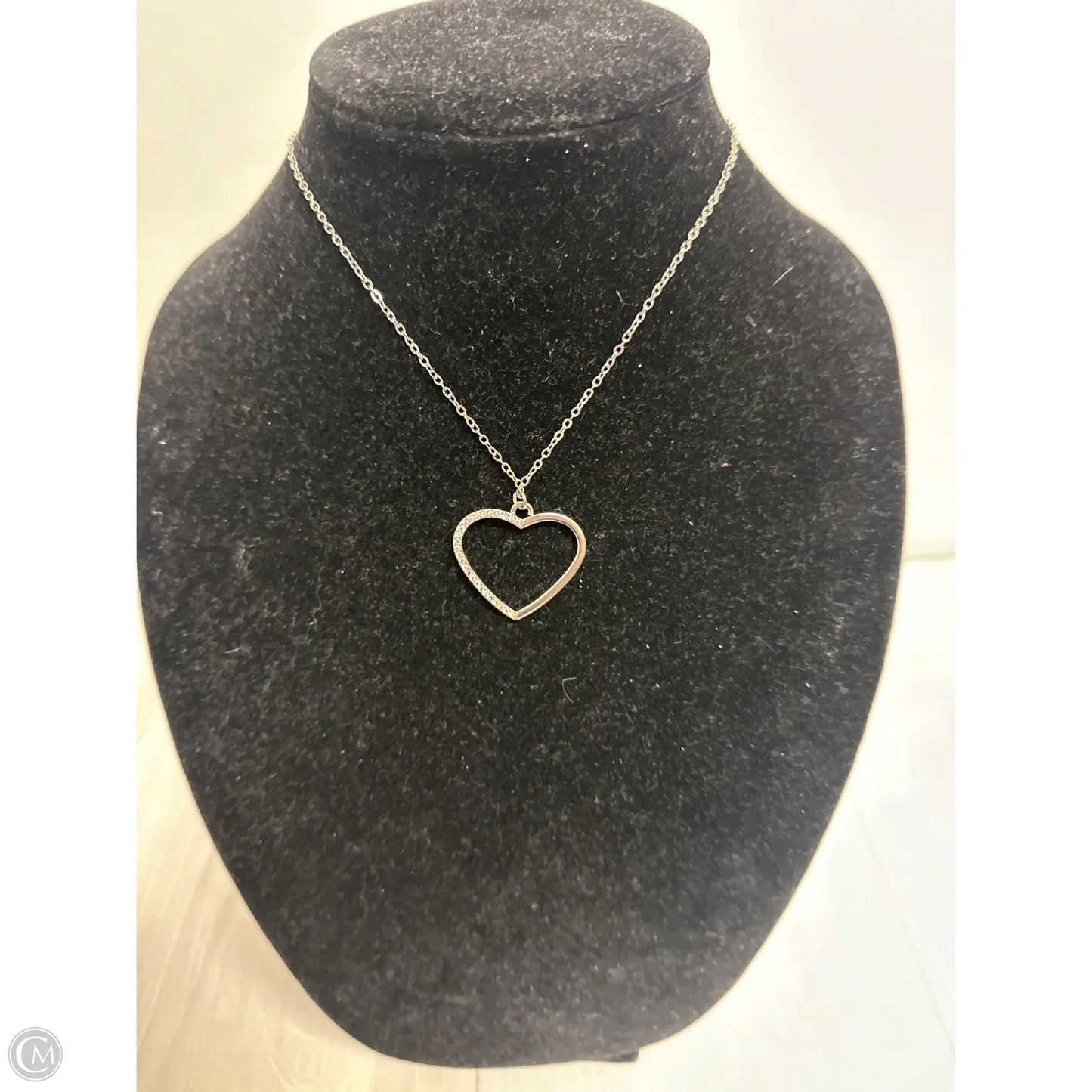Necklace Other By Clothes Mentor