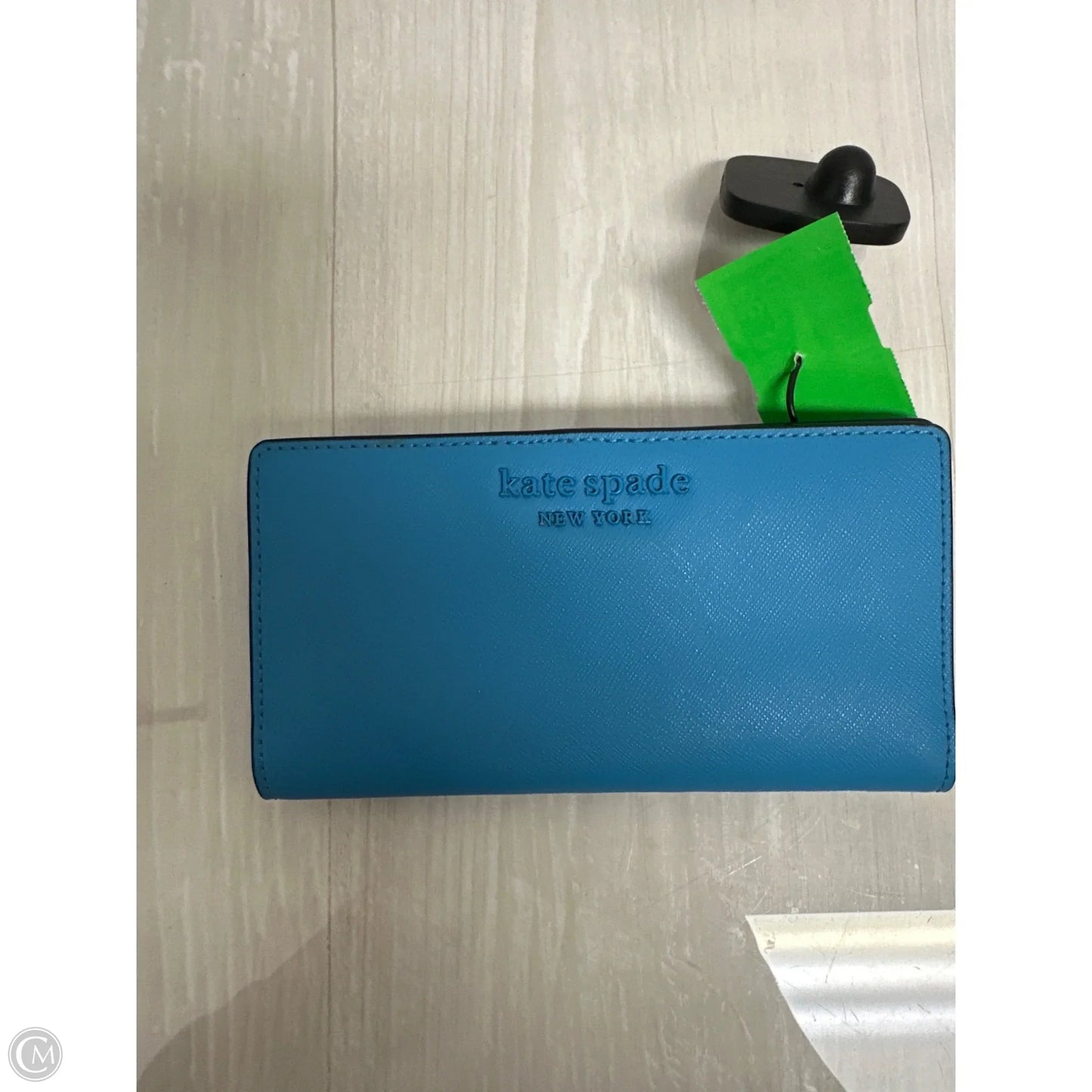 Wallet Designer By Kate Spade, Size: Medium