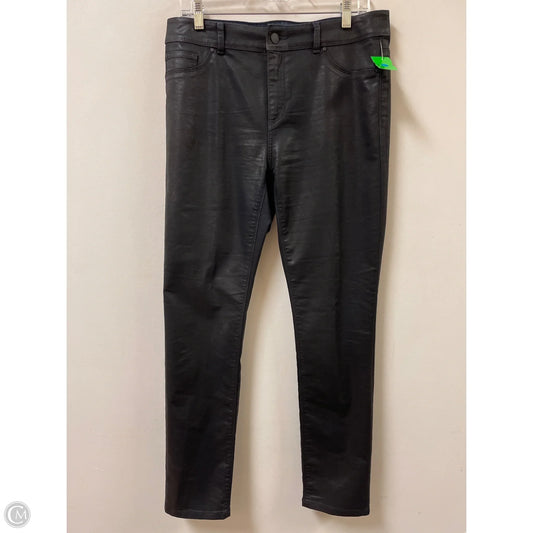 Pants Other By Chicos In Black, Size: 8