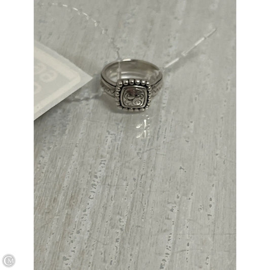 Ring Other By Brighton, Size: 5