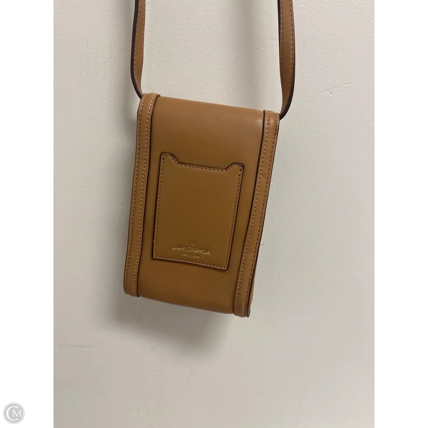 Crossbody By Sam Edelman, Size: Small
