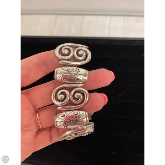 Bracelet Other By Brighton