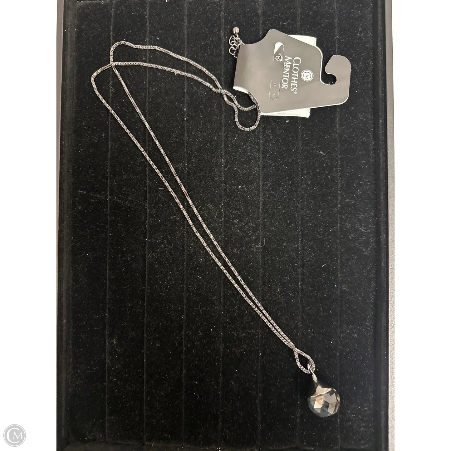 Necklace Other By Chicos