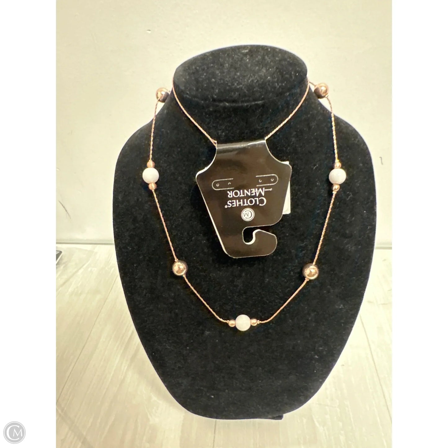 Necklace Other By Bay Studio