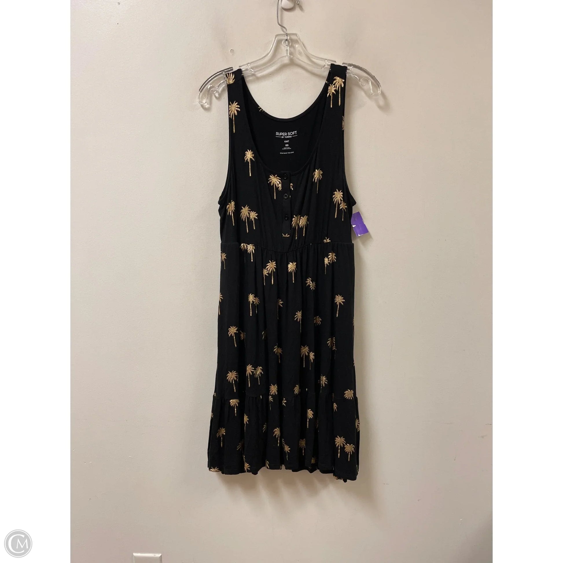 torrid black and gold dress Plus Size - Gold Mesh Embroidery & Sequin Midi Dress