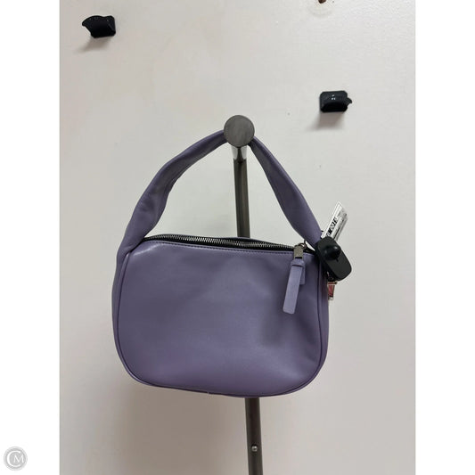 Handbag Luxury Designer By Marc Jacobs, Size: Small