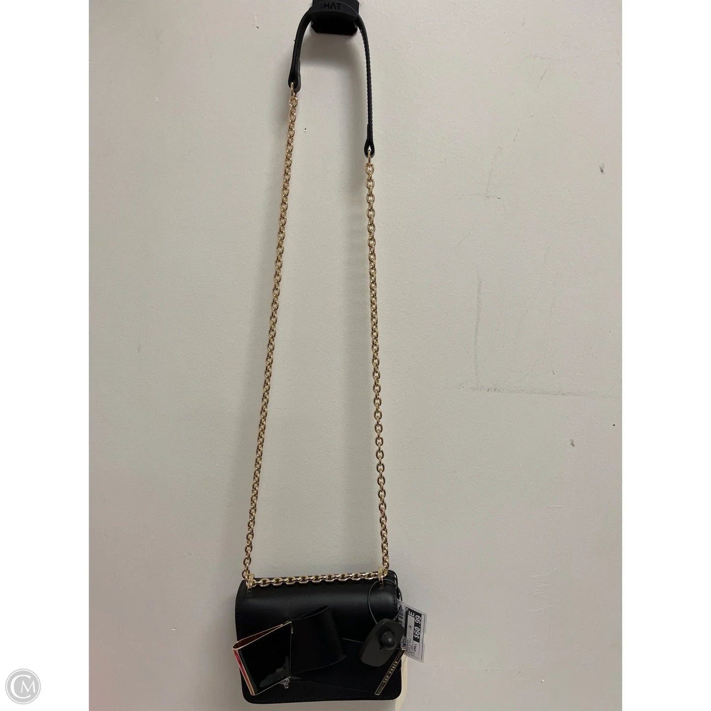 Crossbody By Ted Baker, Size: Small