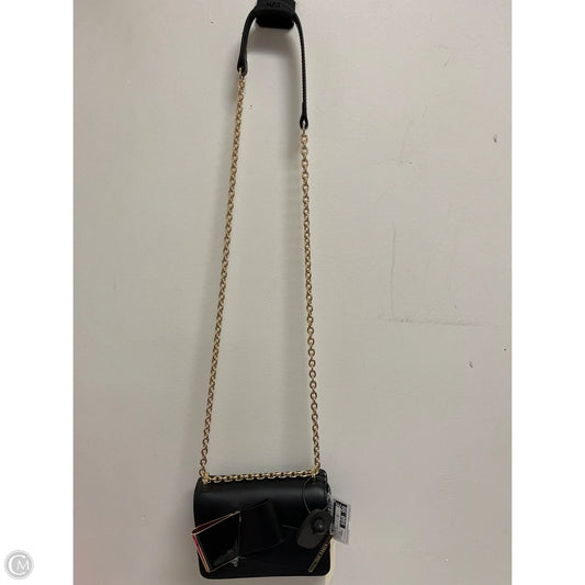 Crossbody By Ted Baker, Size: Small