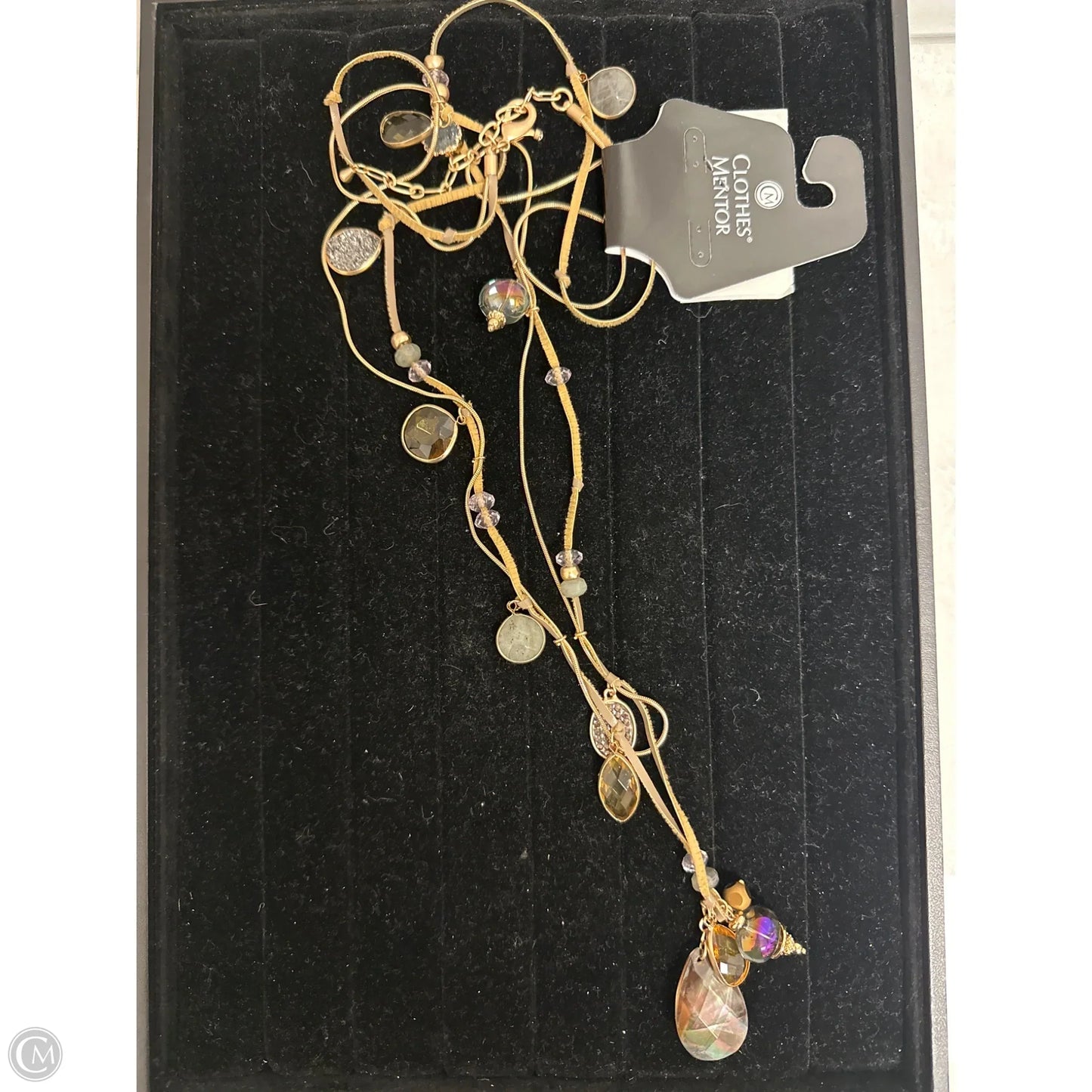 Necklace Other By Clothes Mentor