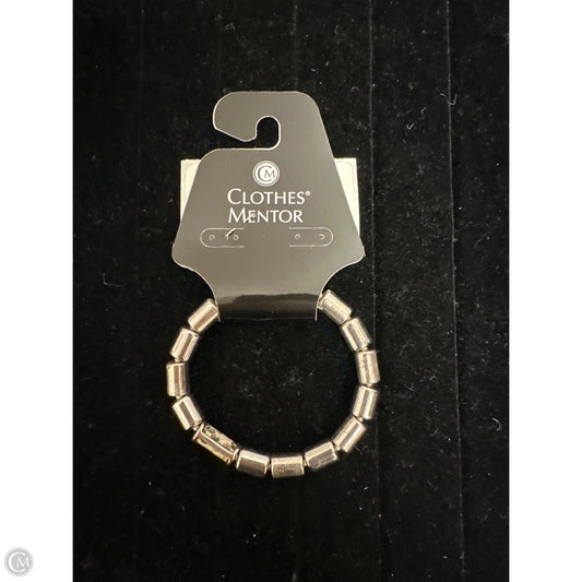 Bracelet Other By Clothes Mentor
