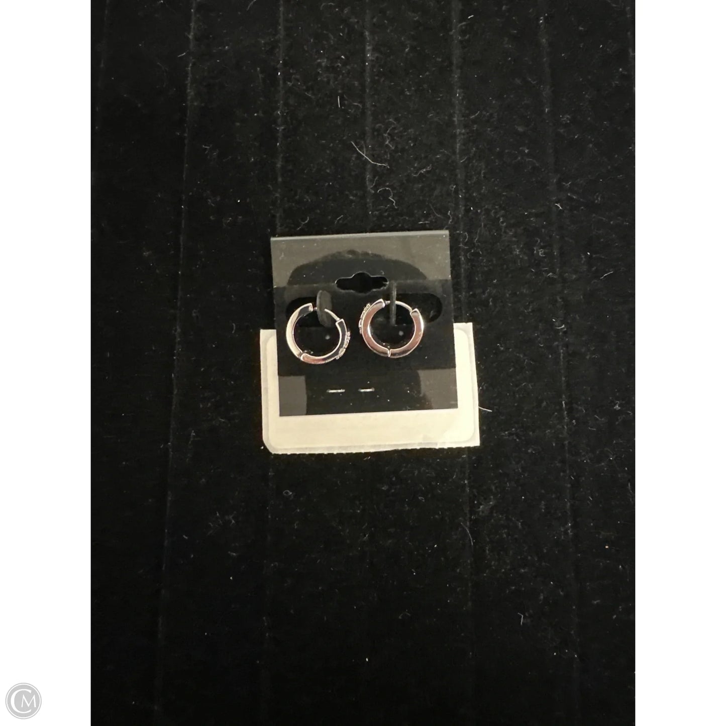 Earrings Designer By Tory Burch