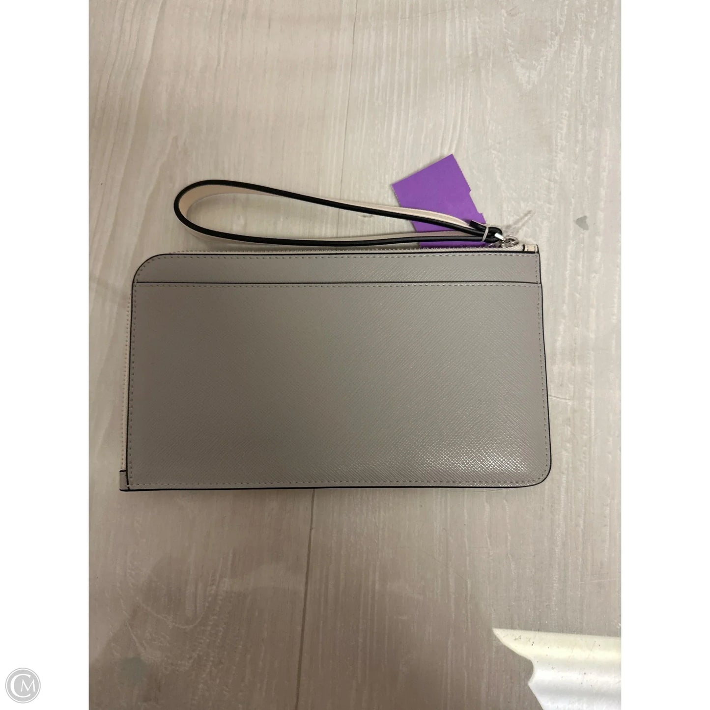 Wristlet Designer By Kate Spade, Size: Medium