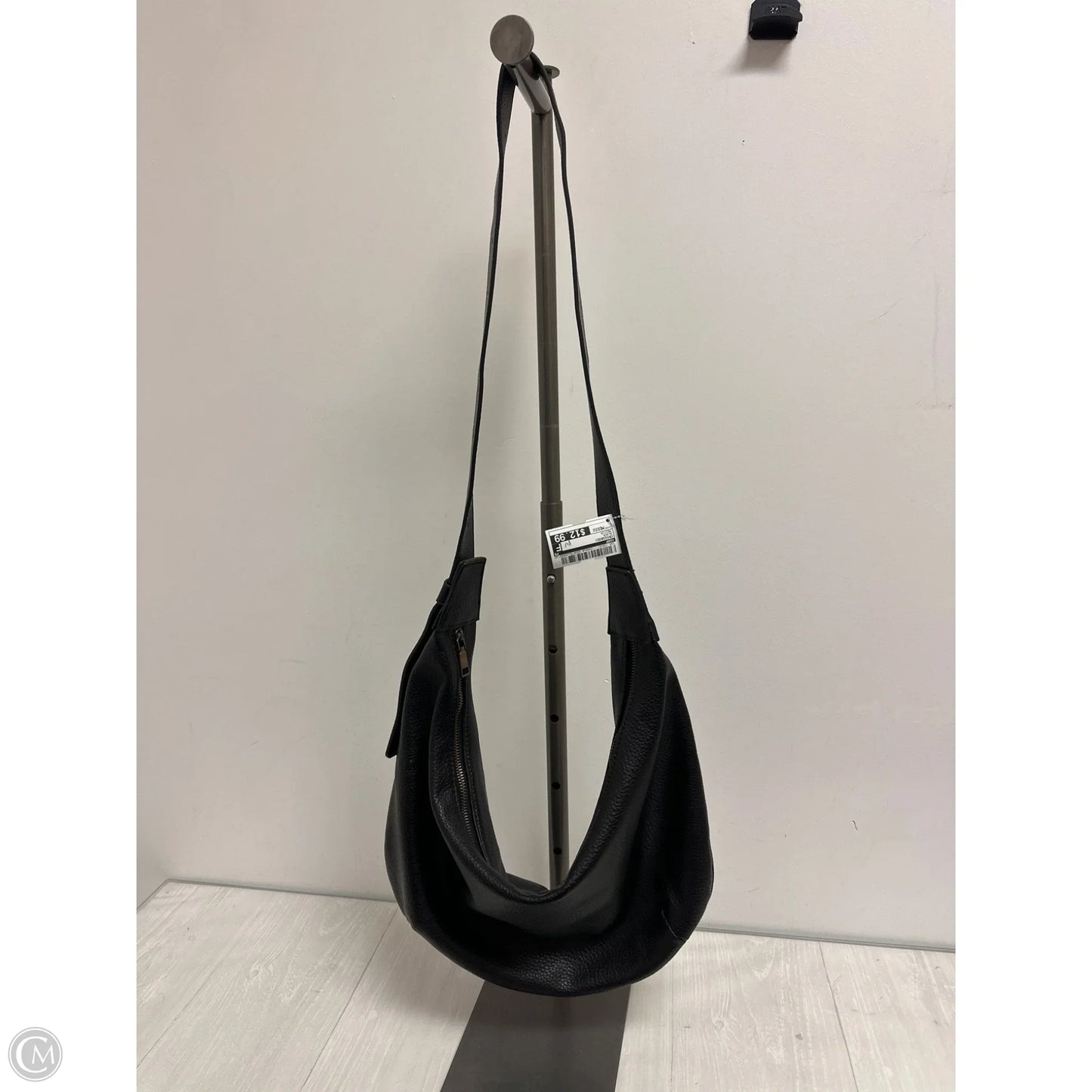 Crossbody By Gap, Size: Medium
