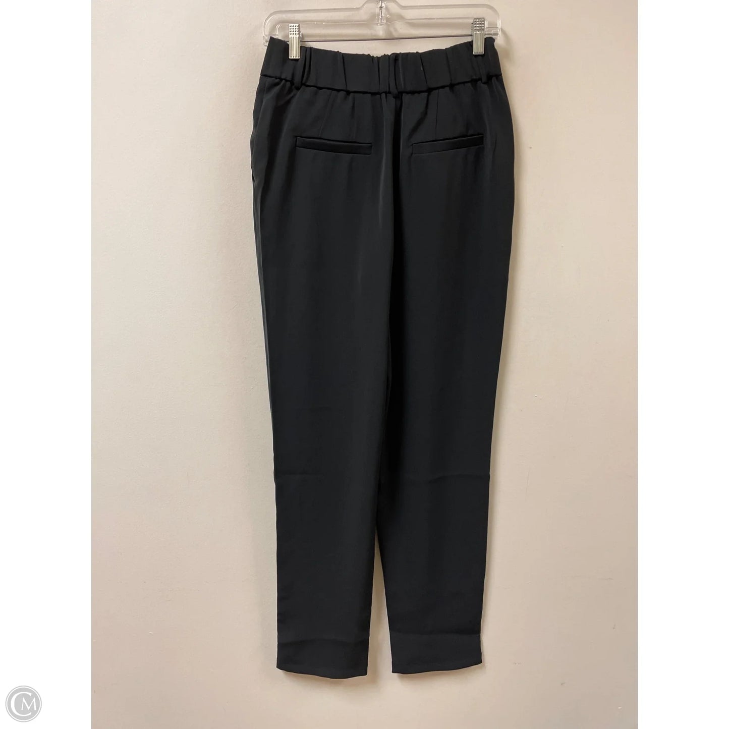 Pants Other By Halara In Black, Size: 4