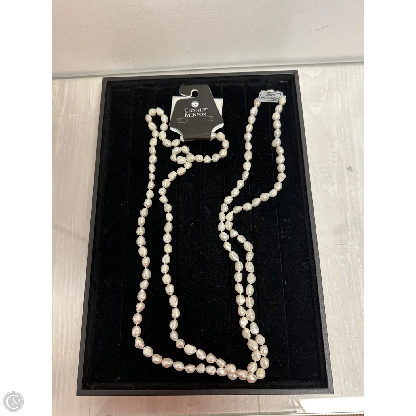 Necklace Other By Clothes Mentor