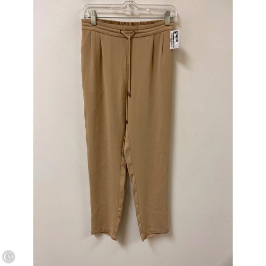 Pants Other By Impeccable Pig In Cream, Size: 4