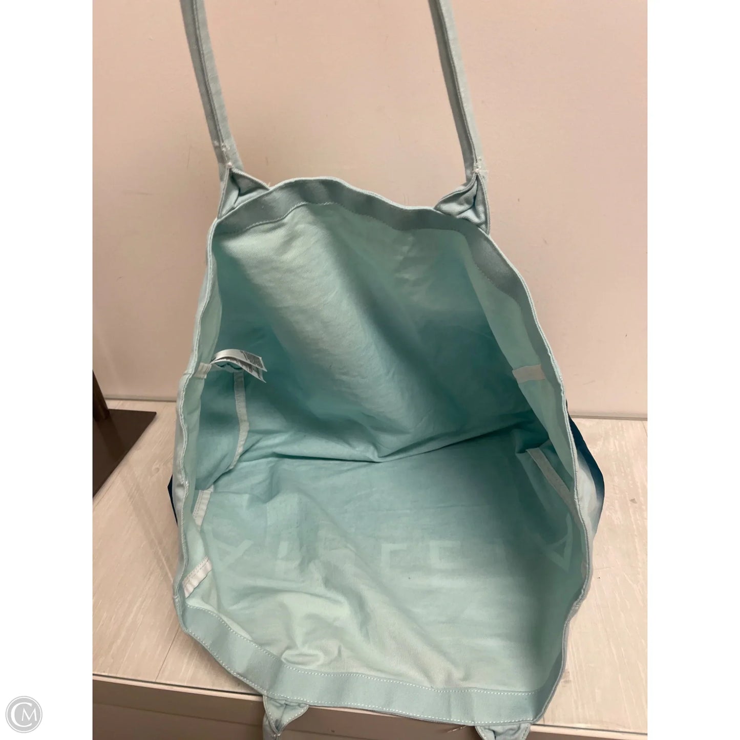 Tote By Athleta, Size: Large