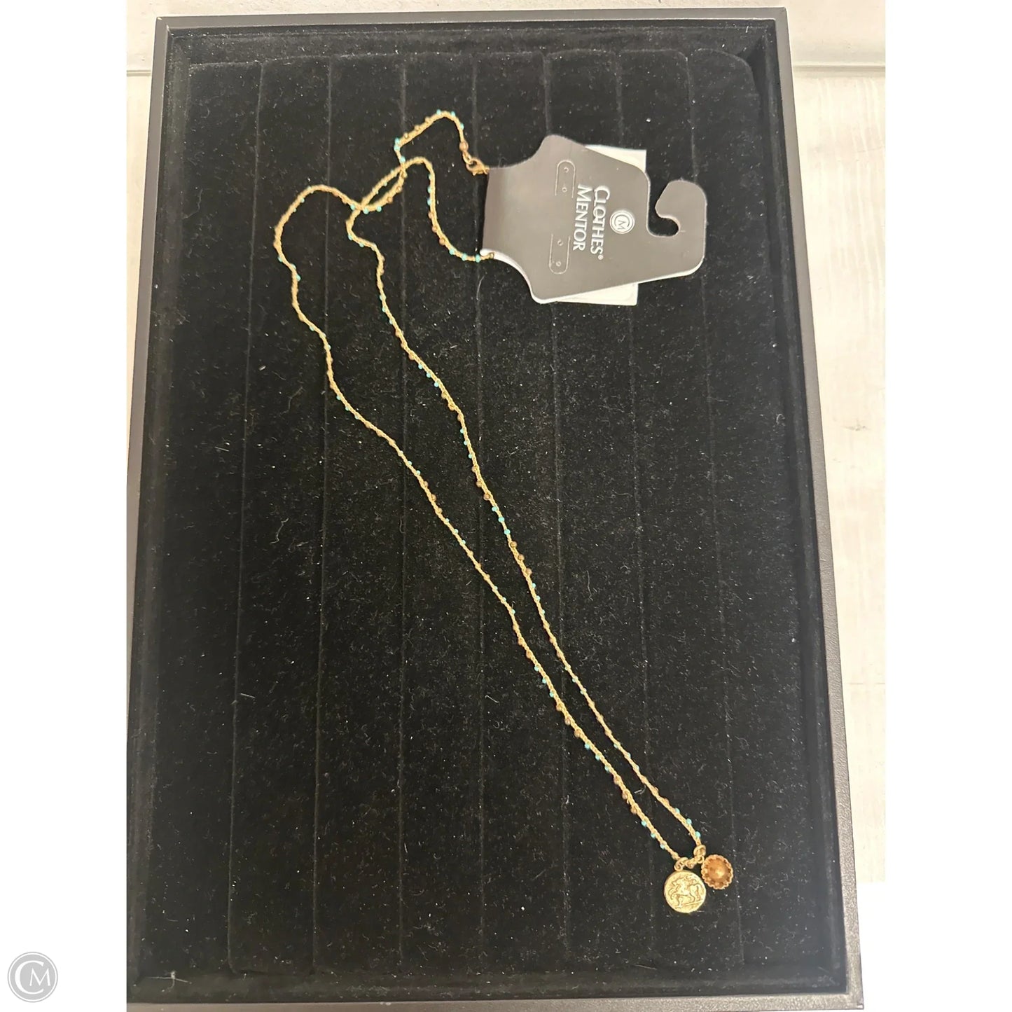 Necklace Other By Clothes Mentor