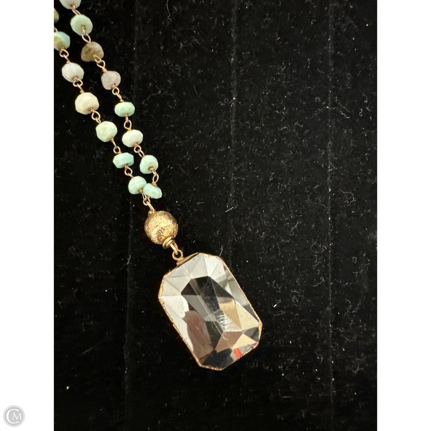 Necklace Other By Clothes Mentor