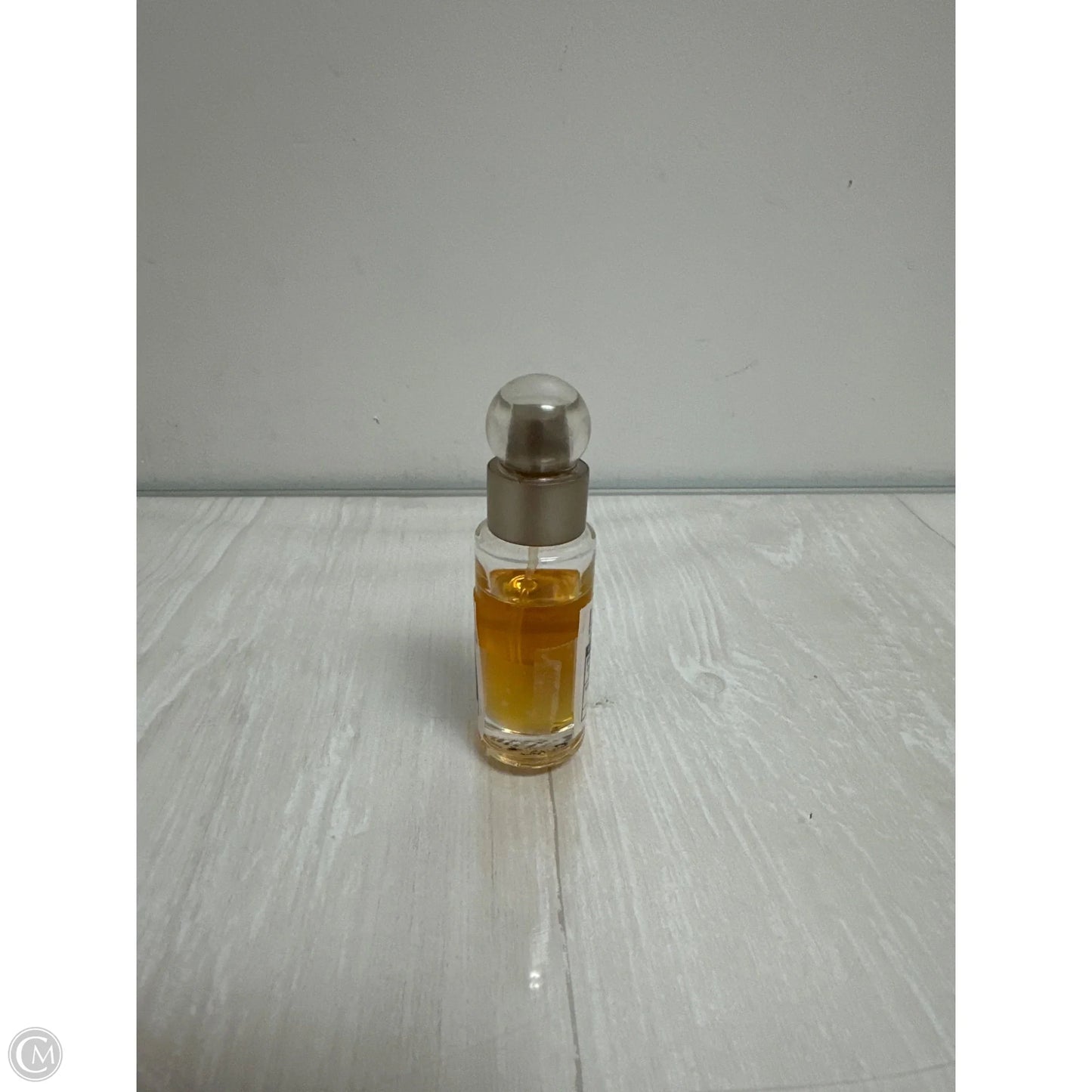 Fragrance By Perry Ellis, Size: