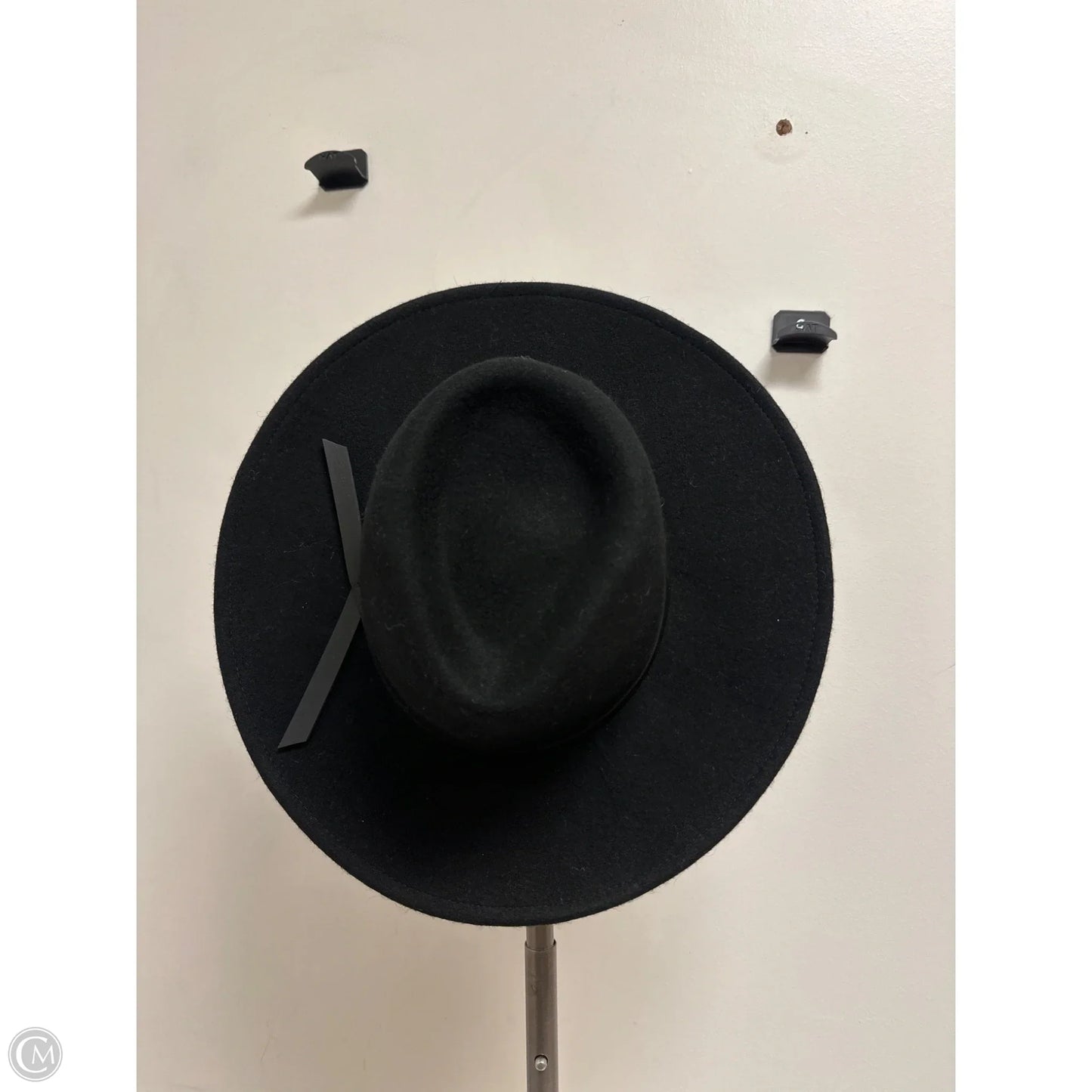 Hat Cowgirl By Universal Thread