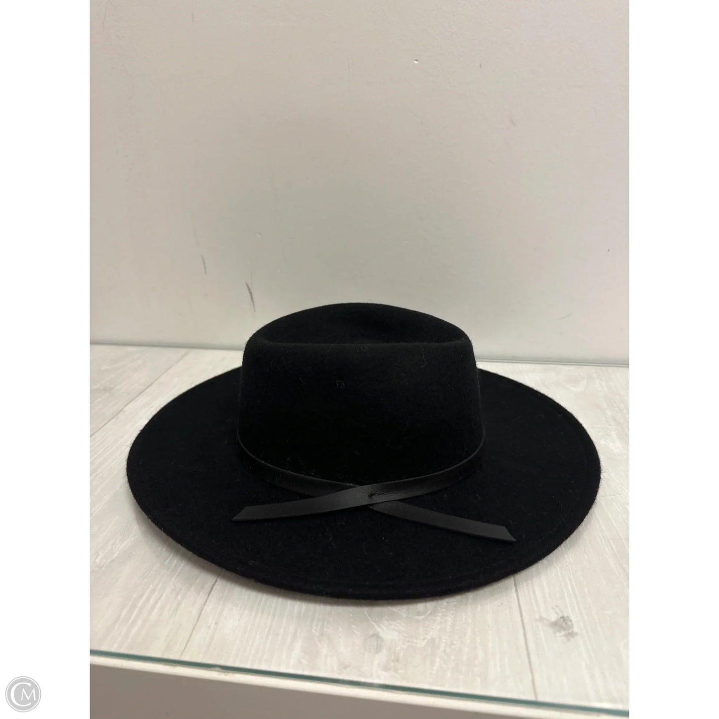 Hat Cowgirl By Universal Thread