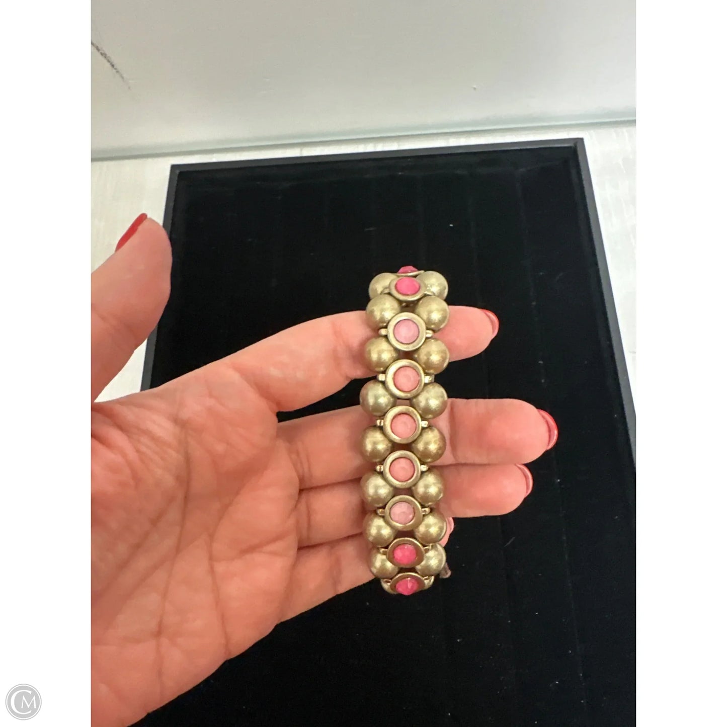 Bracelet Other By Clothes Mentor