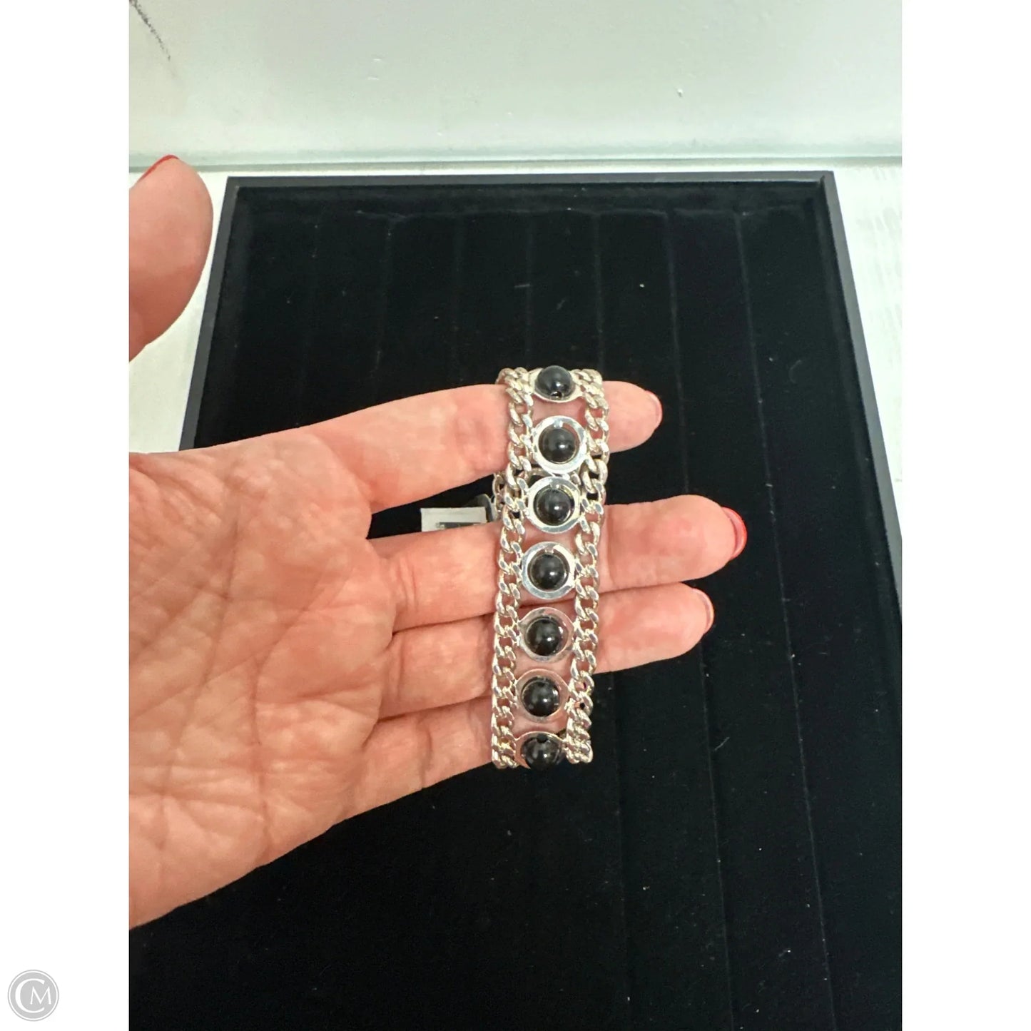 Bracelet Other By Clothes Mentor