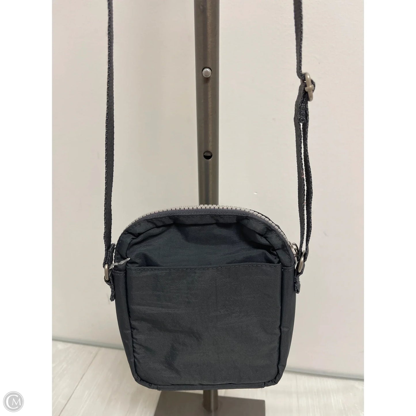 Crossbody By Baggallini, Size: Small