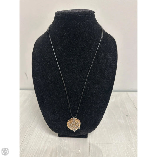 Necklace Other By Clothes Mentor
