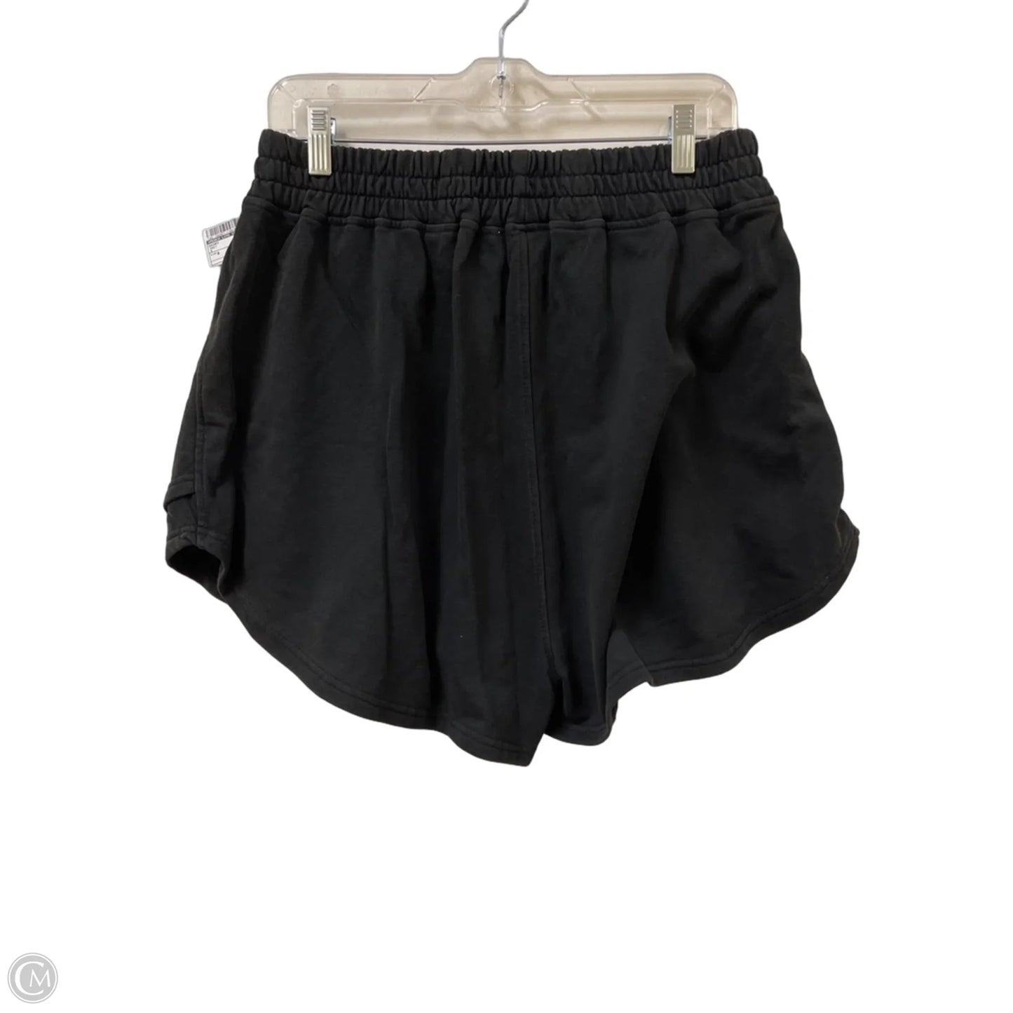 Skort By Peach Love Cream California In Grey, Size: 8