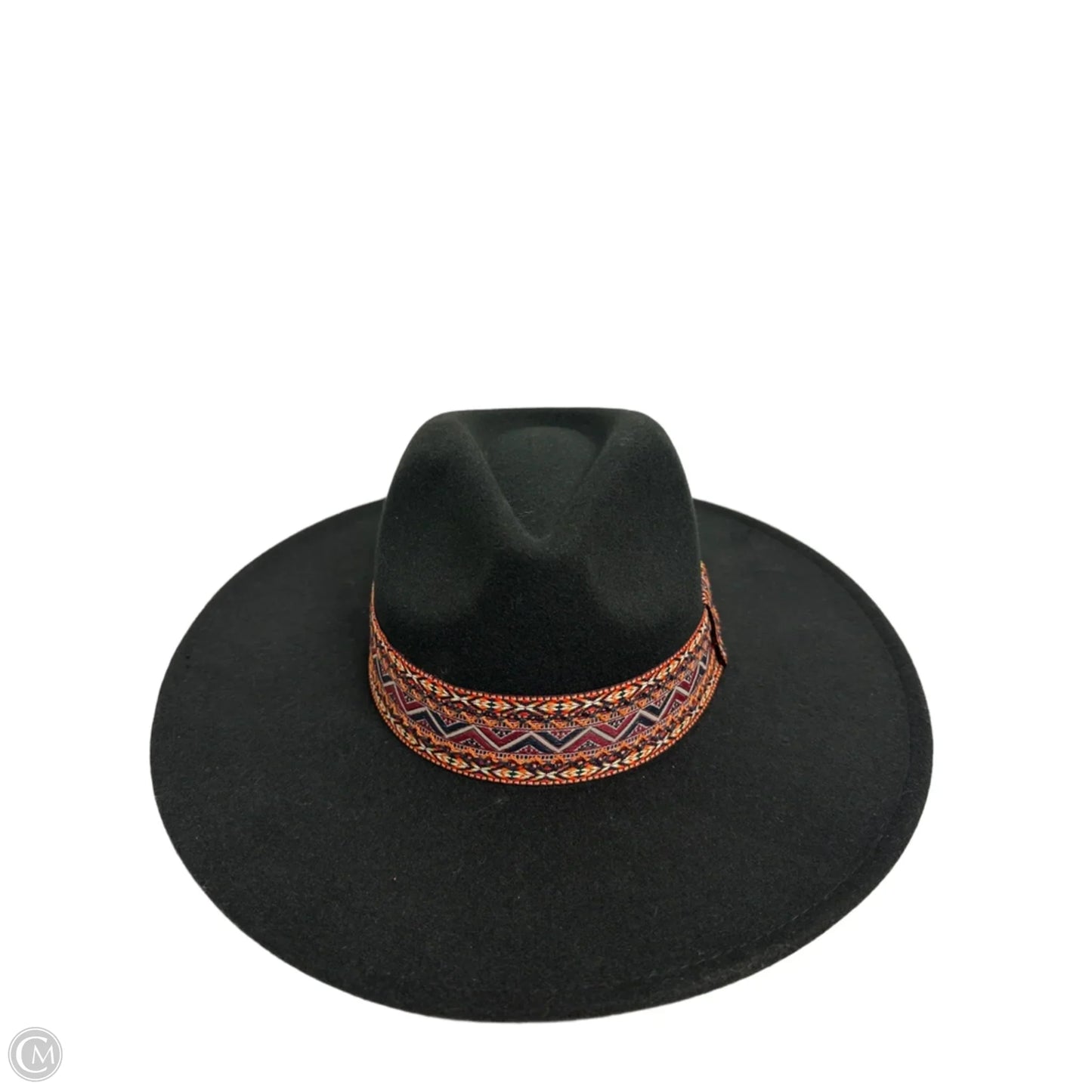 Hat Other By Clothes Mentor