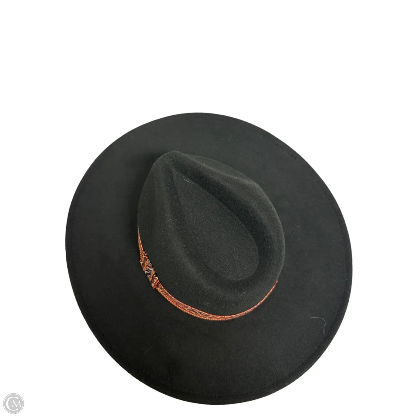 Hat Other By Clothes Mentor