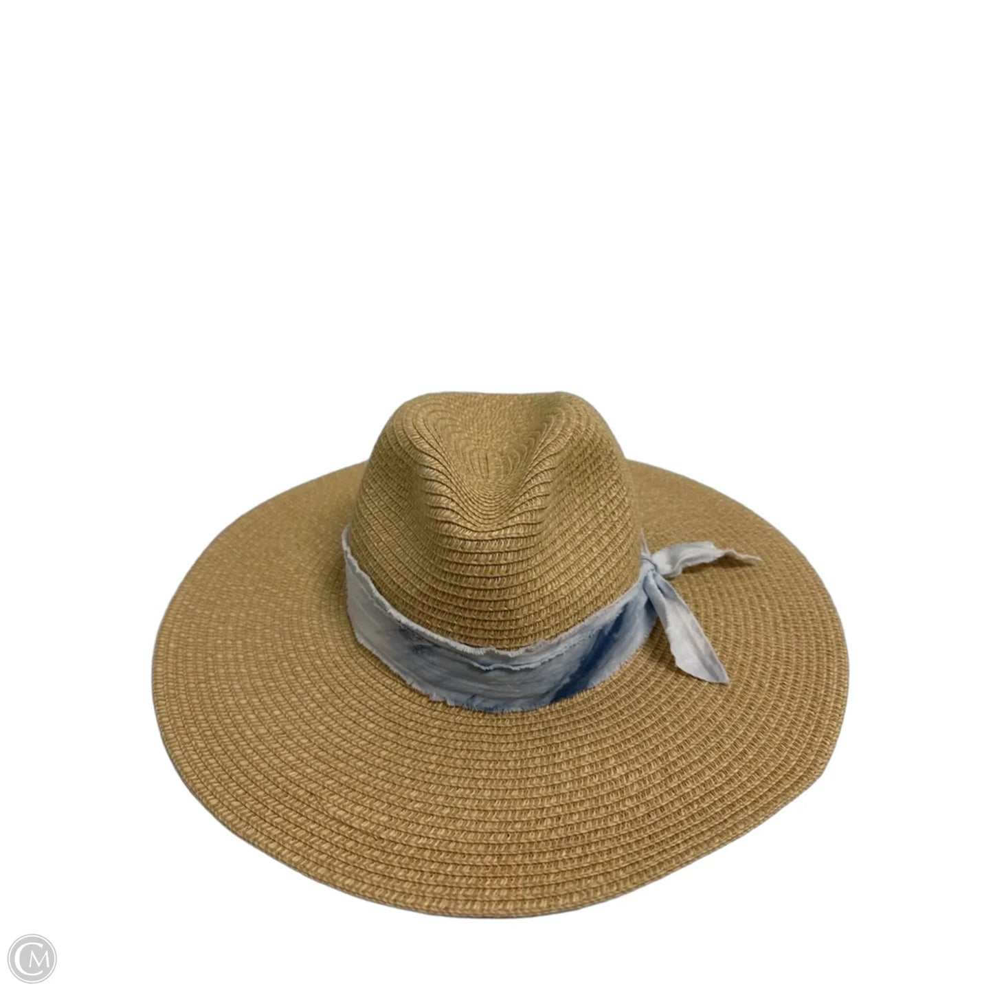 Hat Other By Sonoma