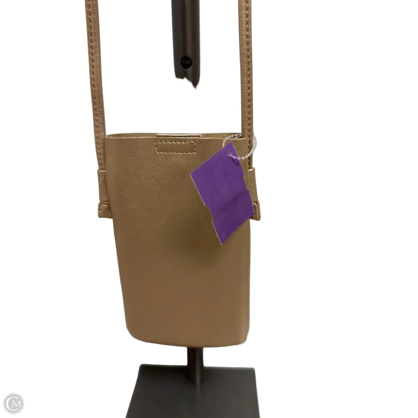 Crossbody By Old Navy, Size: Small