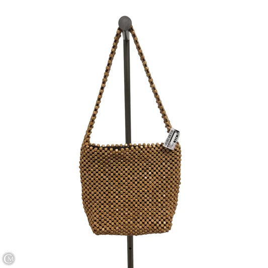 Handbag By The Sak, Size: Medium