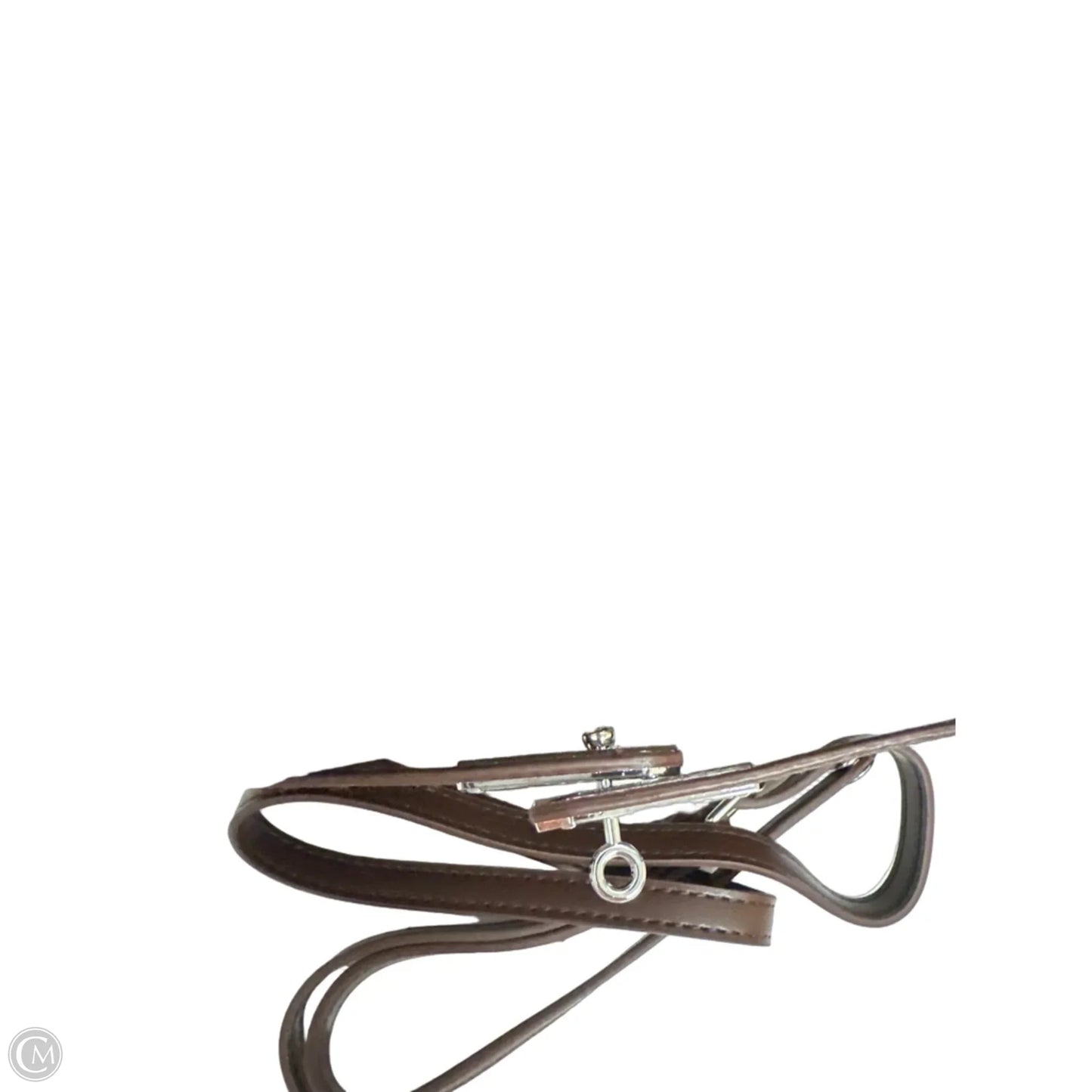 Handbag By Clothes Mentor, Size: Medium