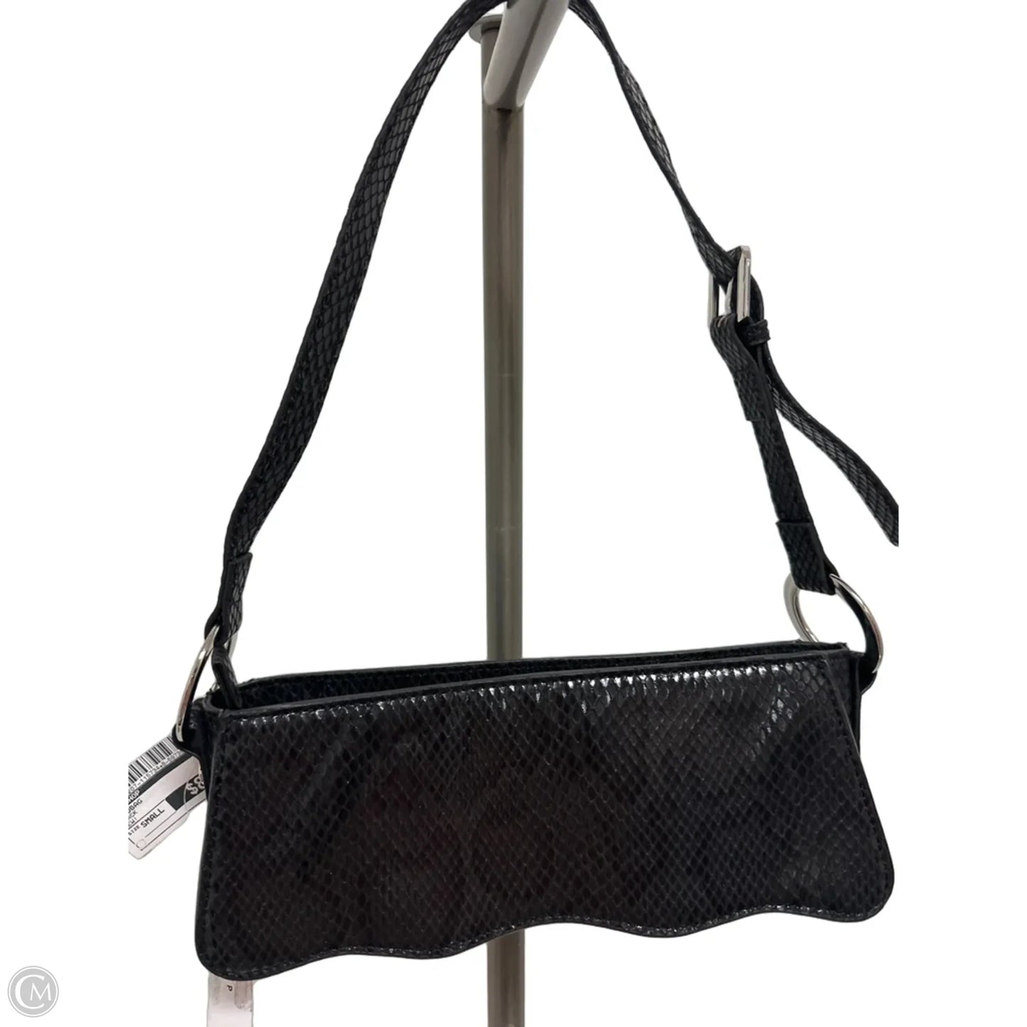 Handbag By Topshop, Size: Small