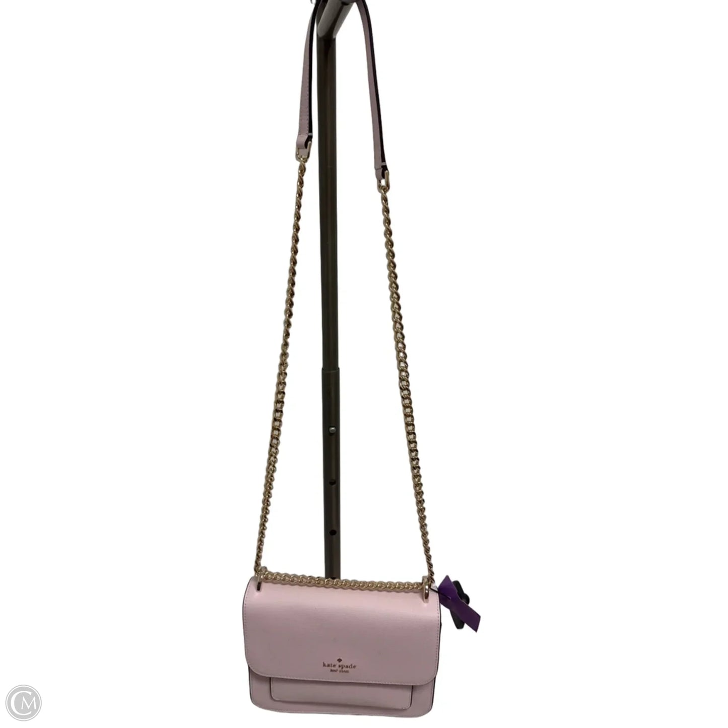 Crossbody Designer By Kate Spade, Size: Small