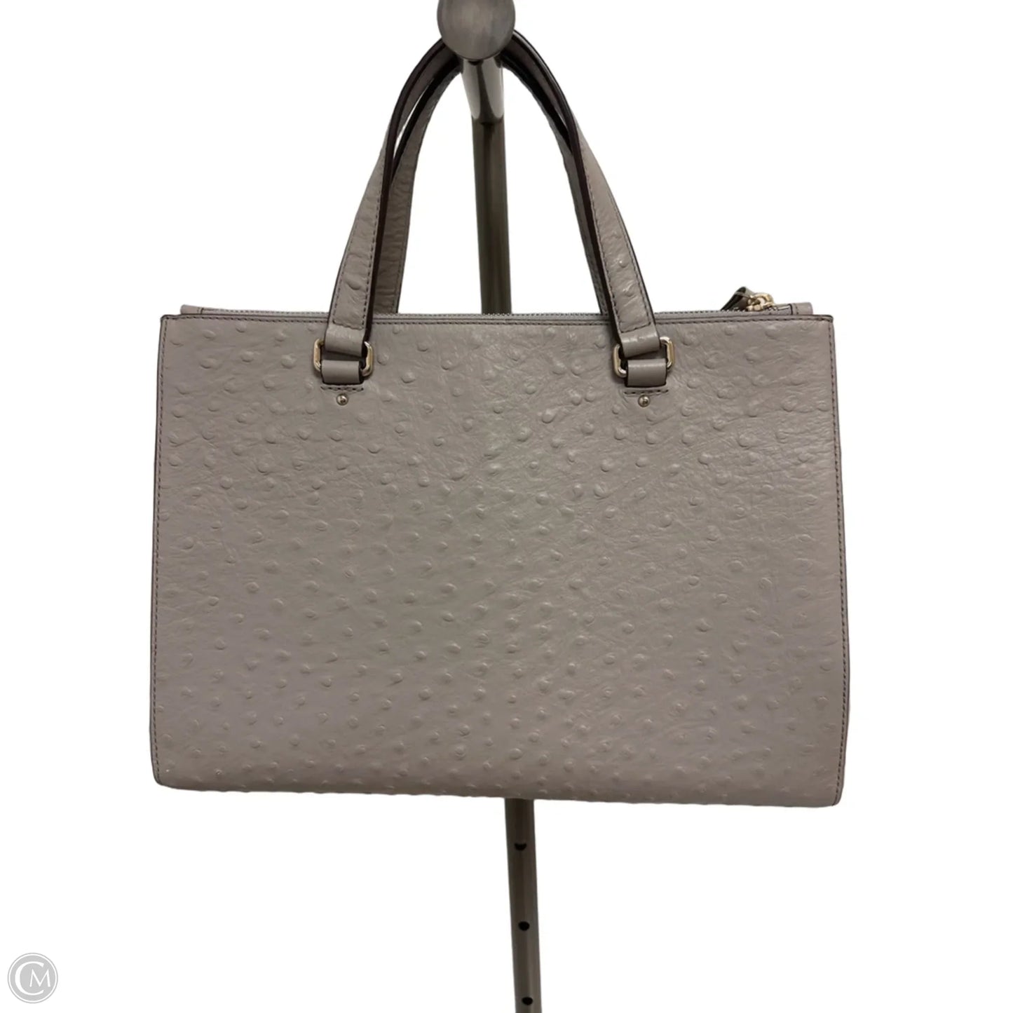 Handbag Designer By Kate Spade, Size: Large