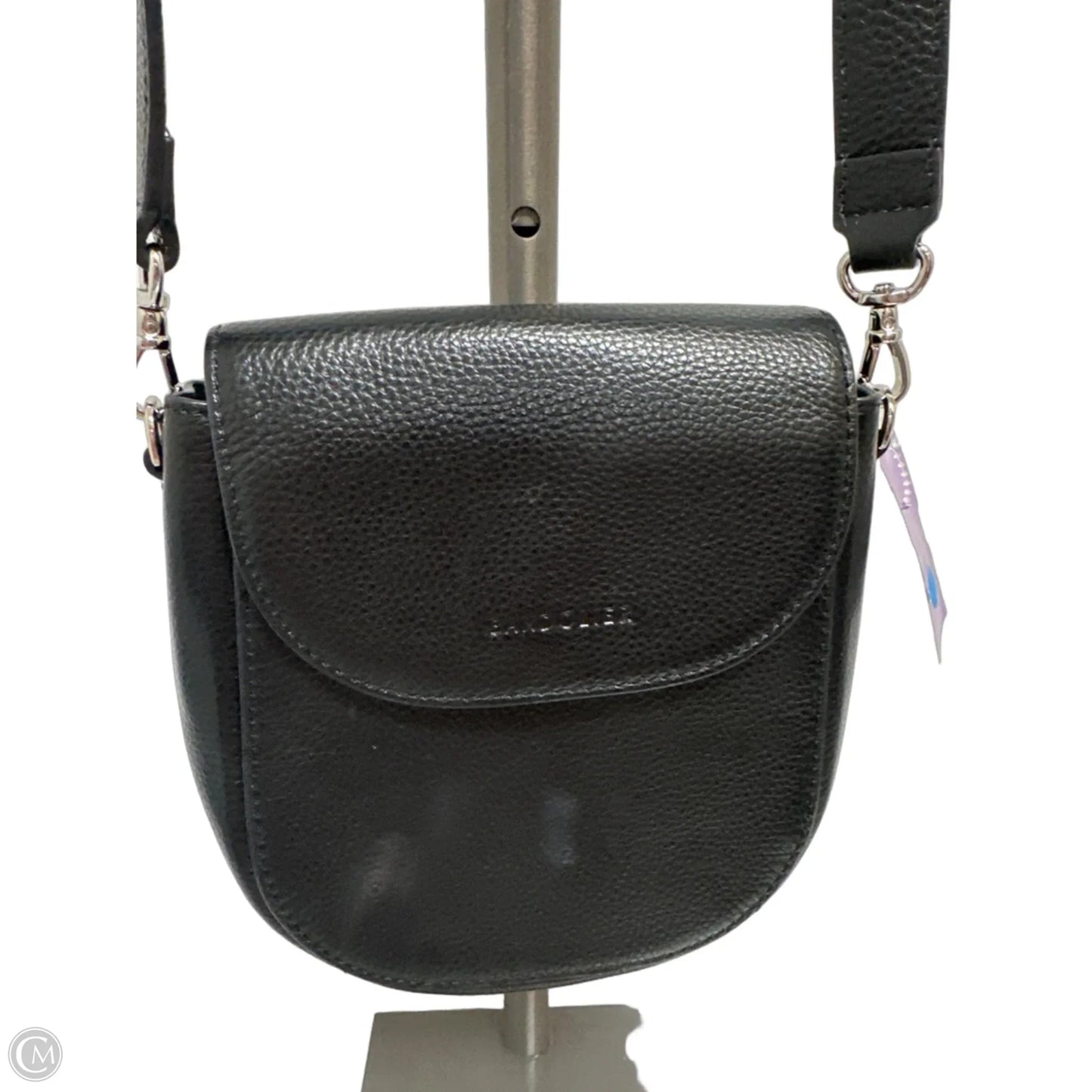 Crossbody By Clothes Mentor, Size: Small