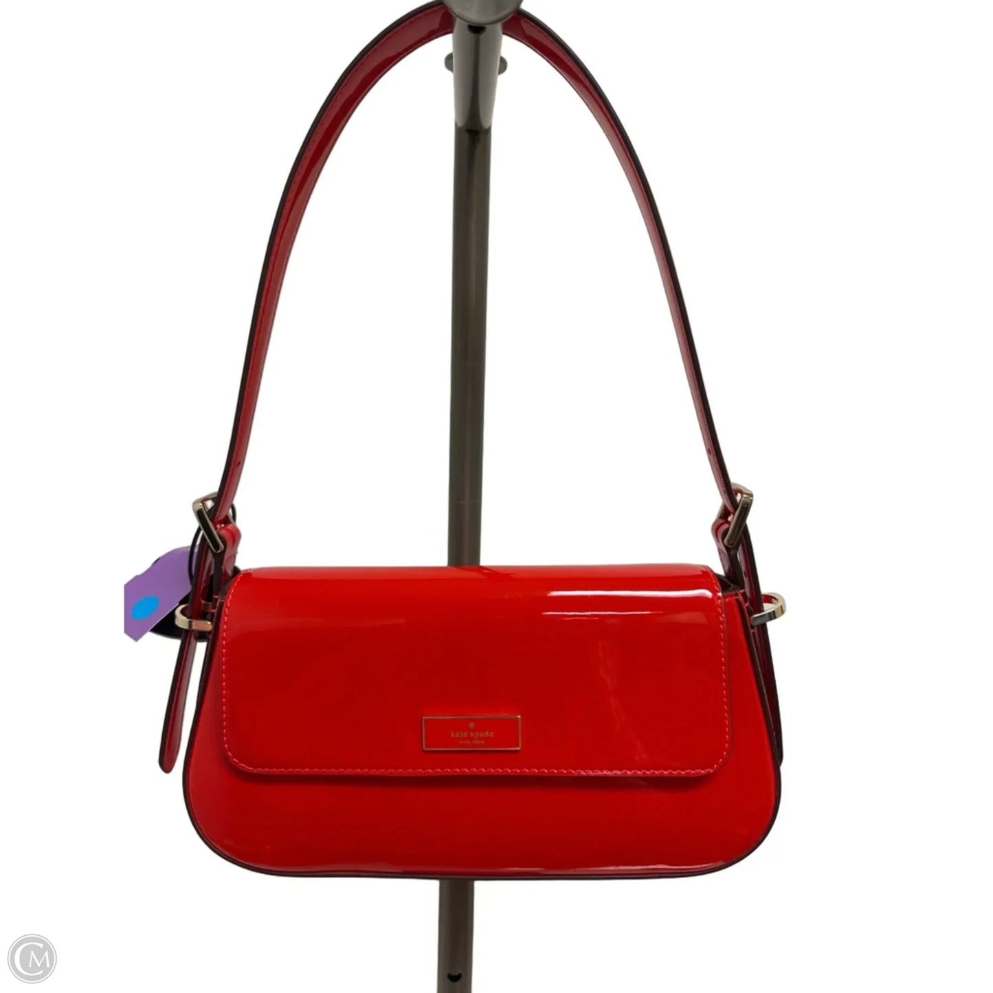 Handbag Designer By Kate Spade, Size: Small
