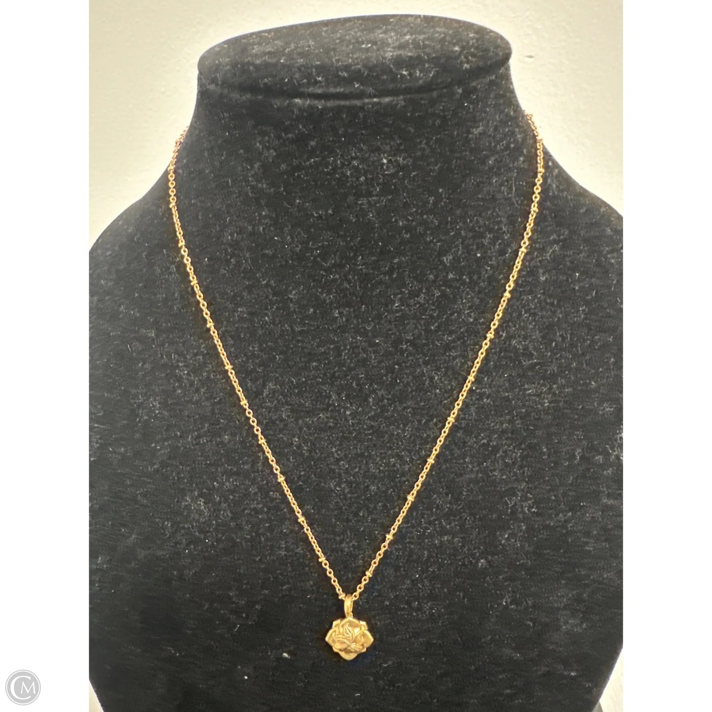 Necklace Other By Kendra Scott
