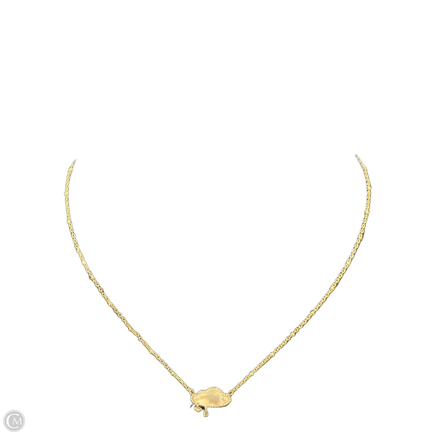 Necklace Other By Kendra Scott
