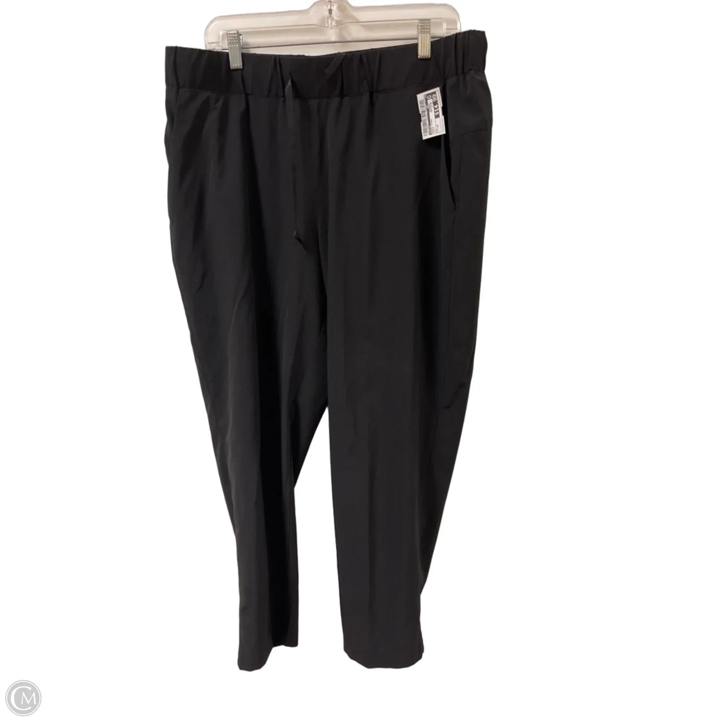 Pants Other By Chicos In Black, Size: 14