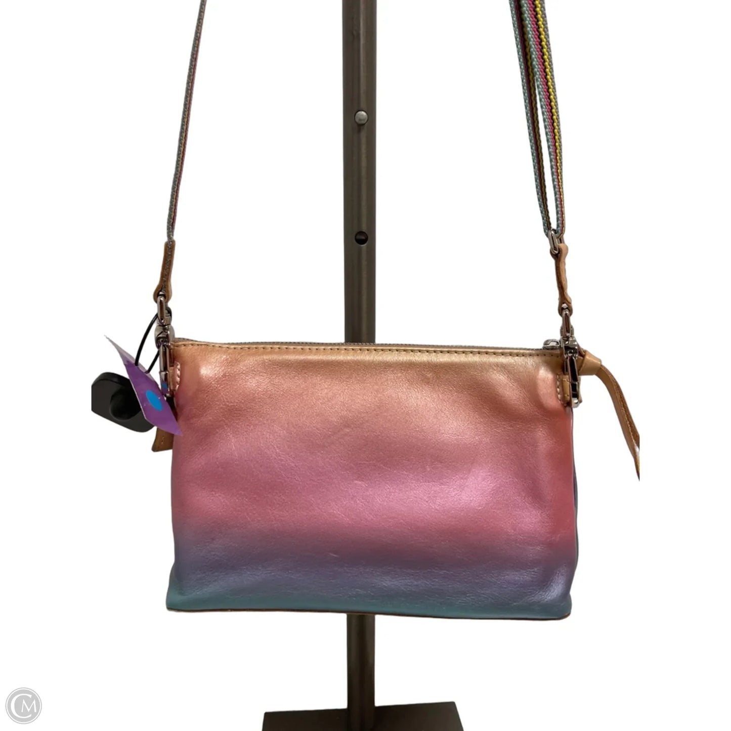 Crossbody By Consuela, Size: Small