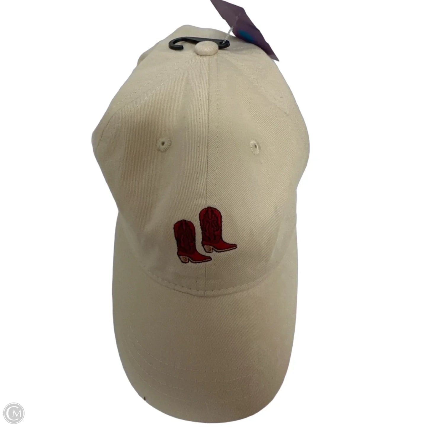 Hat Baseball Cap By Clothes Mentor