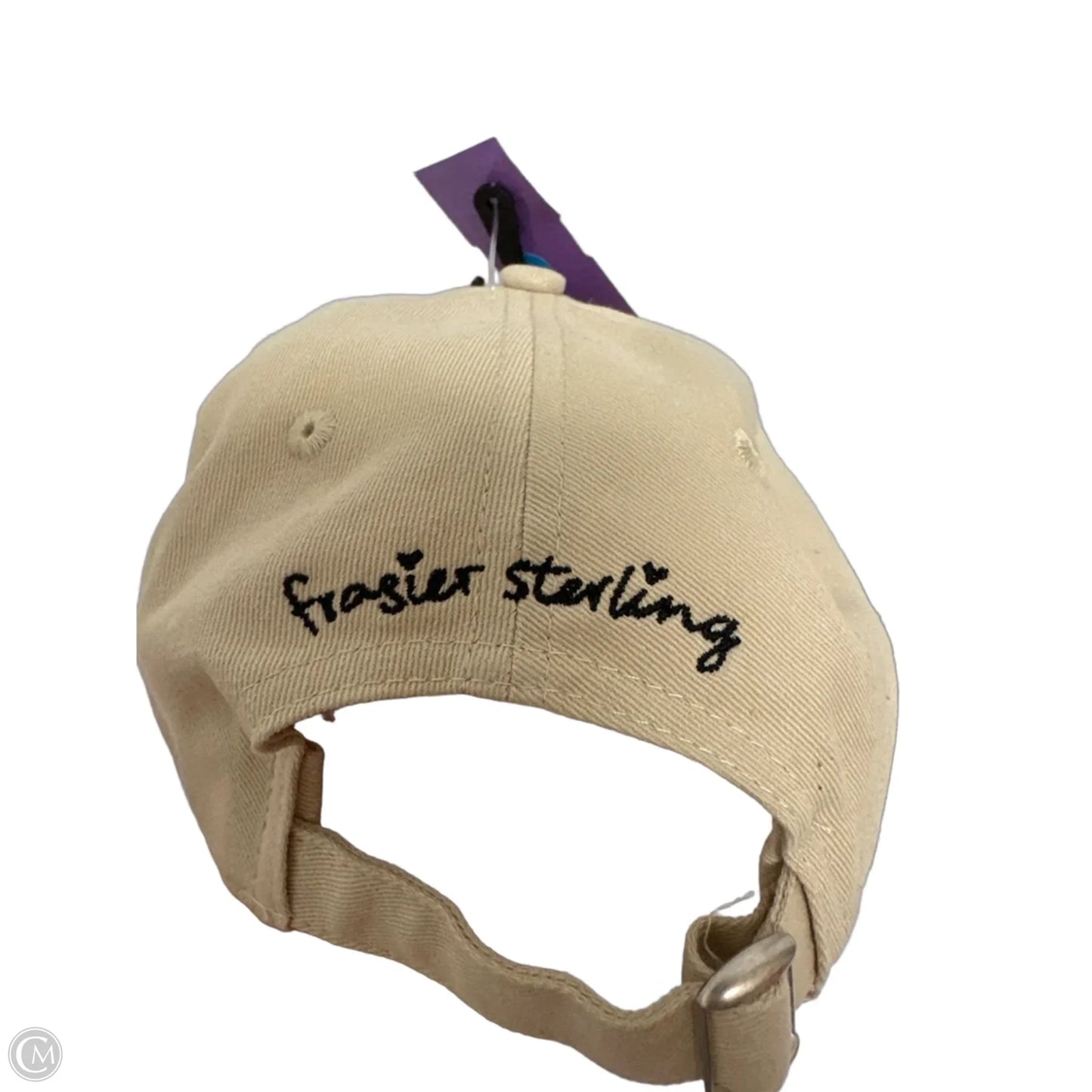 Hat Baseball Cap By Clothes Mentor