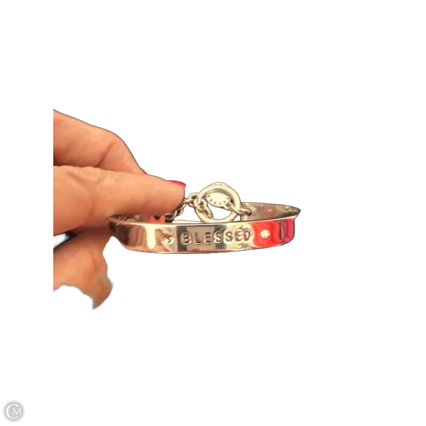 Bracelet Other By Bcbgeneration